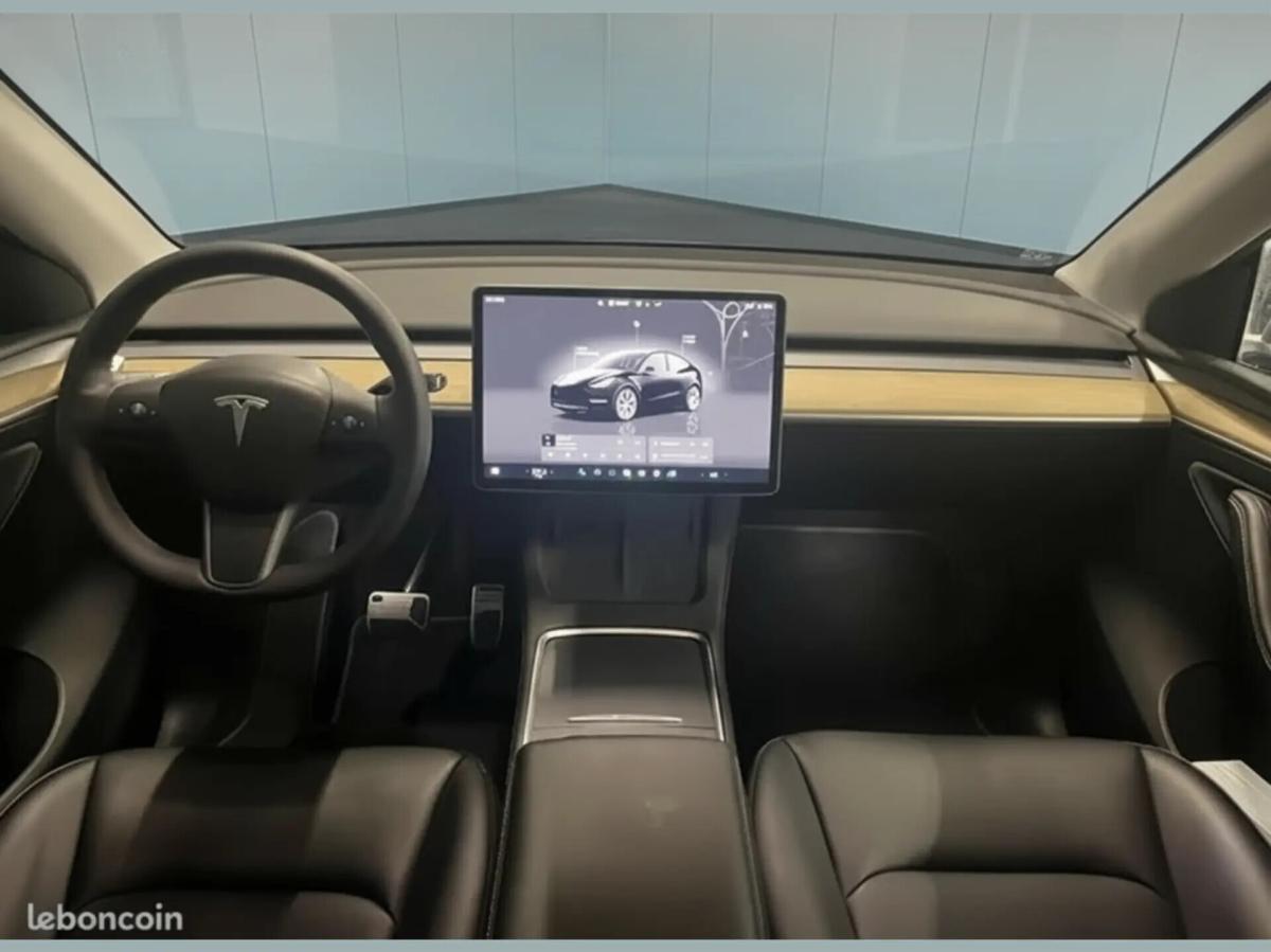 tesla-model-y-2023-eletrico-0cc