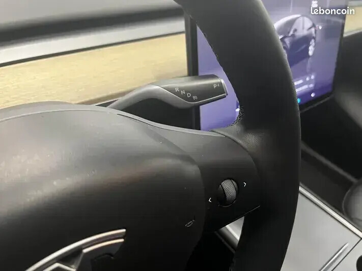 tesla-model-y-2023-eletrico-0cc