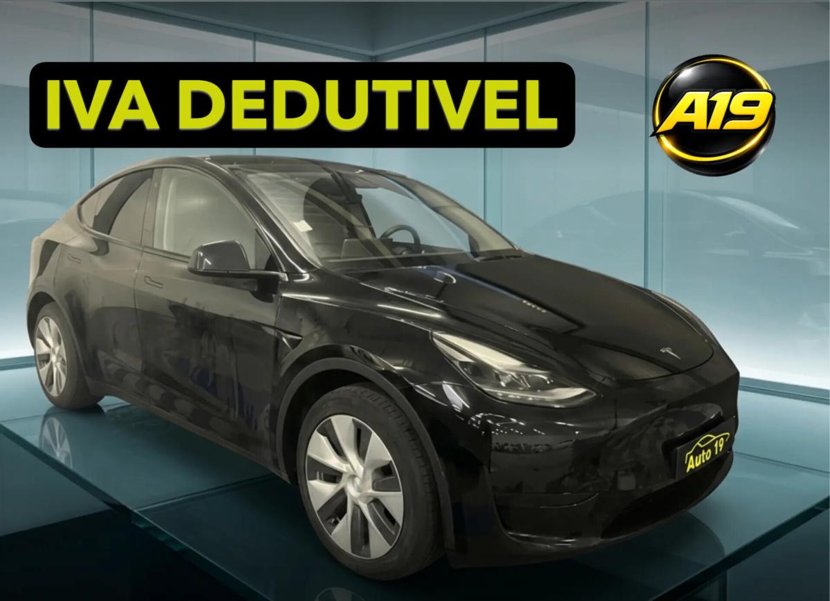 tesla-model-y-2023-eletrico-0cc