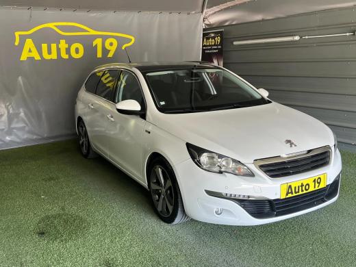 peugeot-308-sw-2015-diesel-1560cc