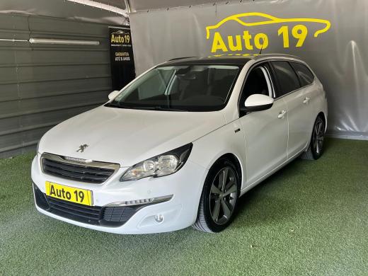 peugeot-308-sw-2015-diesel-1560cc