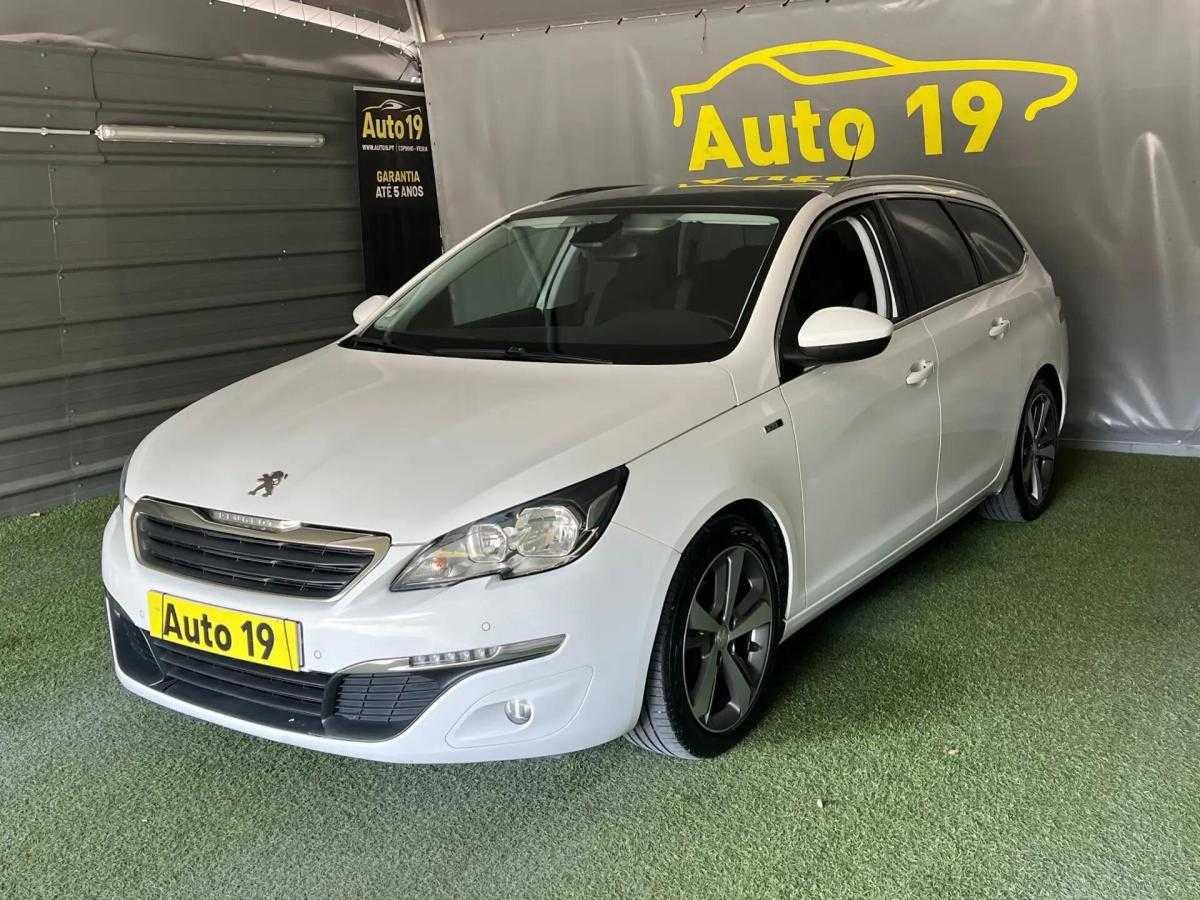 peugeot-308-sw-2015-diesel-1560cc