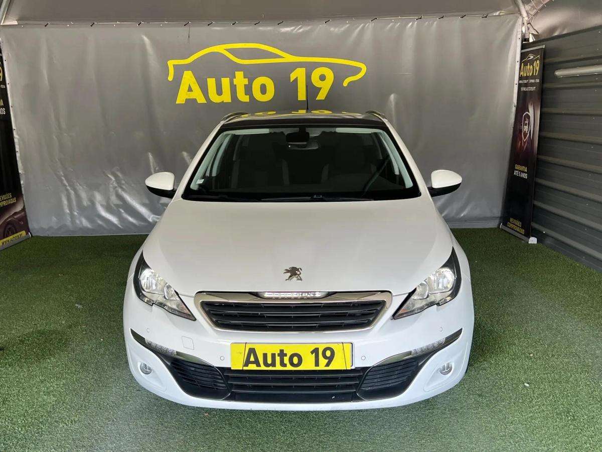 peugeot-308-sw-2015-diesel-1560cc