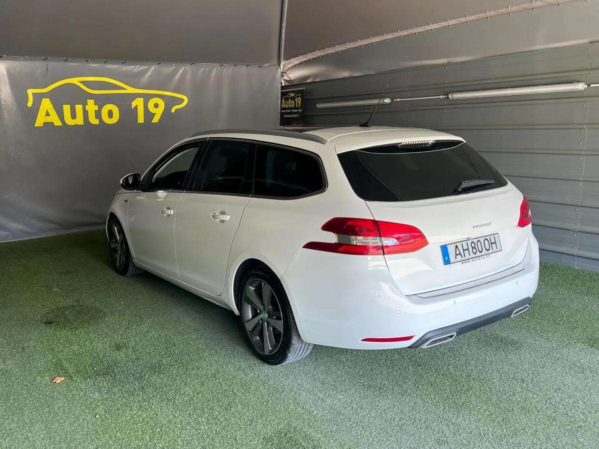 peugeot-308-sw-2015-diesel-1560cc