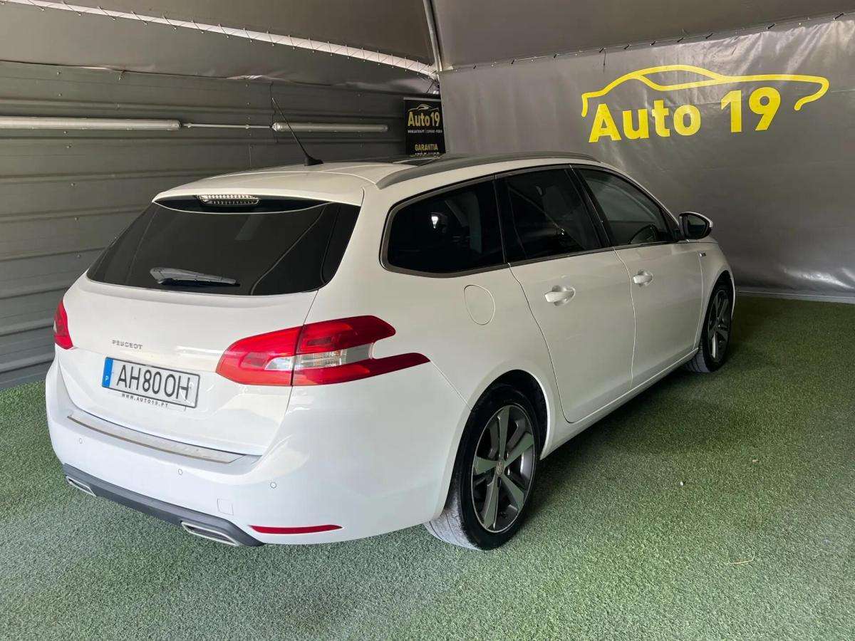 peugeot-308-sw-2015-diesel-1560cc