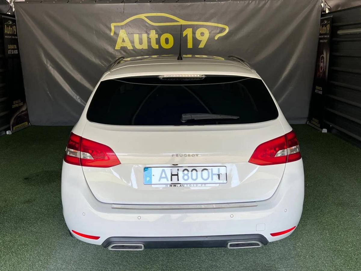 peugeot-308-sw-2015-diesel-1560cc
