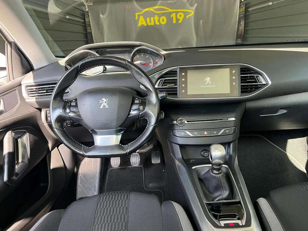 peugeot-308-sw-2015-diesel-1560cc