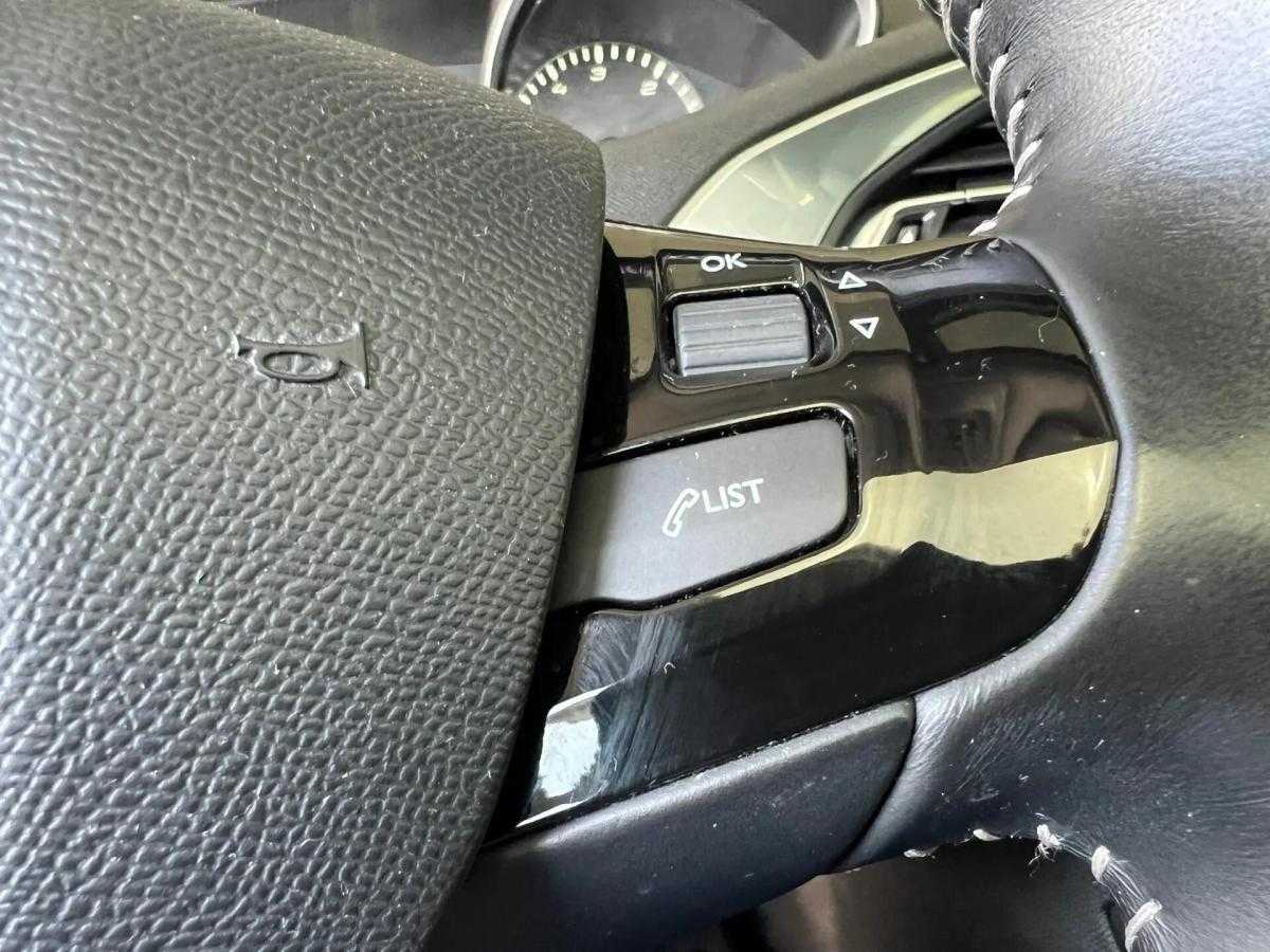 peugeot-308-sw-2015-diesel-1560cc