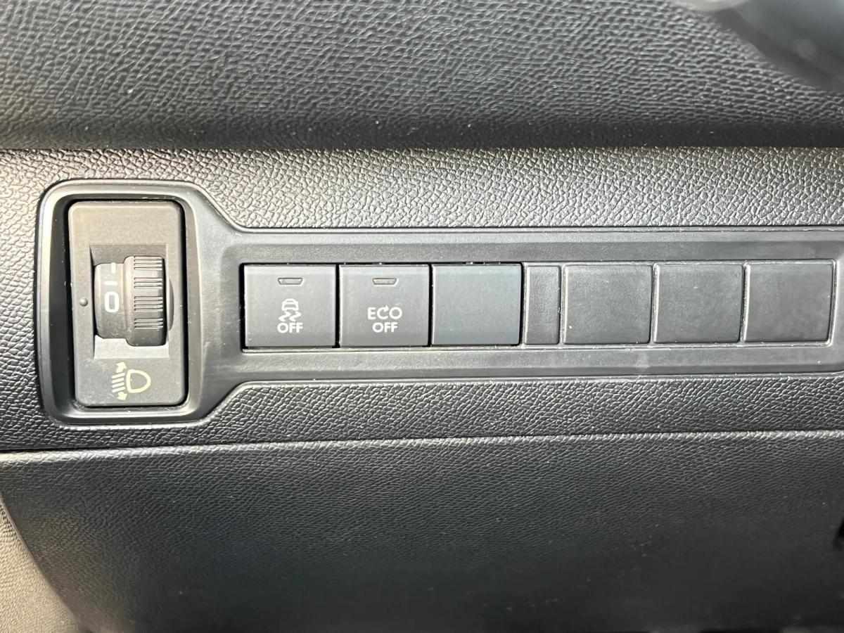 peugeot-308-sw-2015-diesel-1560cc