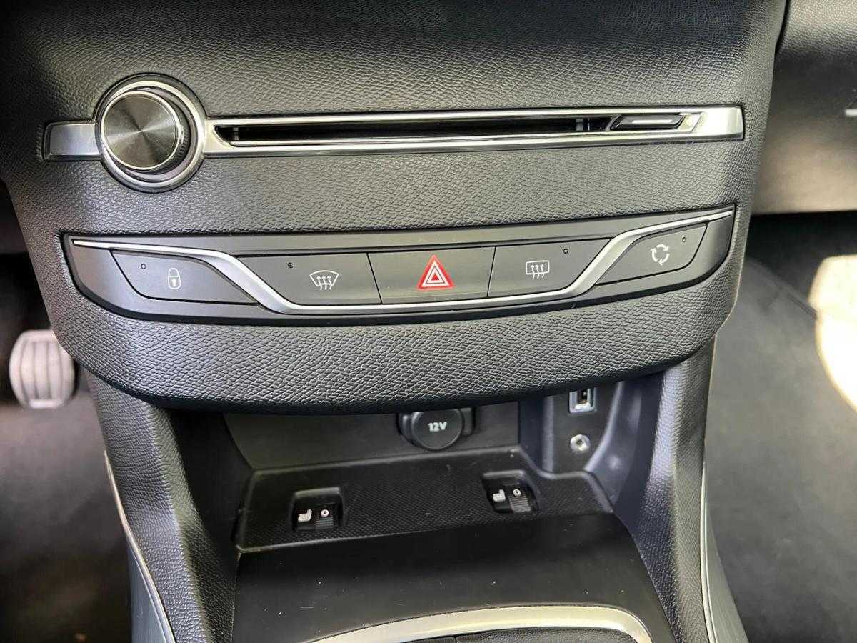 peugeot-308-sw-2015-diesel-1560cc