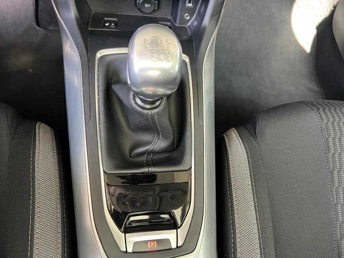peugeot-308-sw-2015-diesel-1560cc