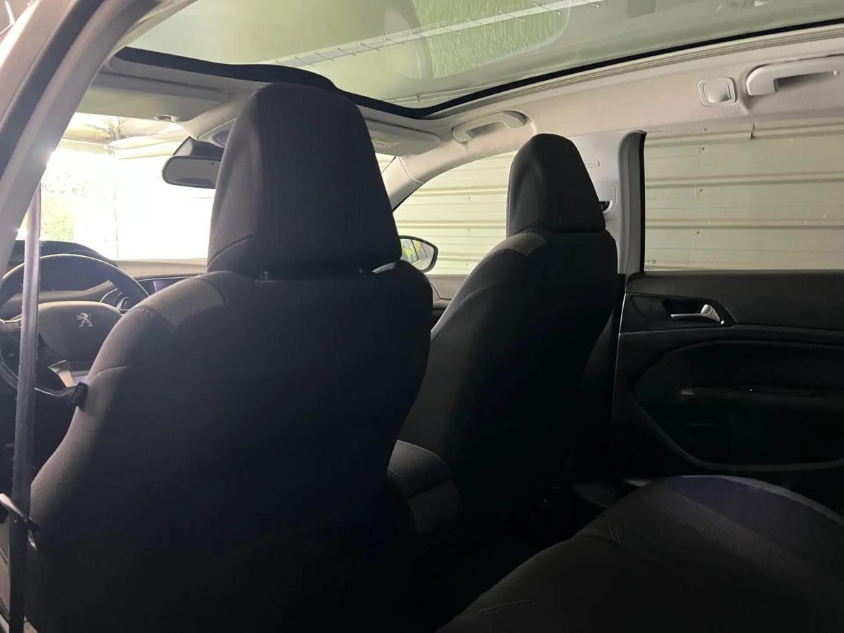 peugeot-308-sw-2015-diesel-1560cc