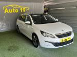 peugeot-308-sw-2015-diesel-1560cc