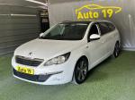 peugeot-308-sw-2015-diesel-1560cc