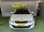 peugeot-308-sw-2015-diesel-1560cc