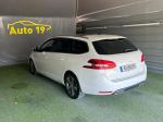 peugeot-308-sw-2015-diesel-1560cc