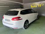 peugeot-308-sw-2015-diesel-1560cc