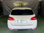 peugeot-308-sw-2015-diesel-1560cc
