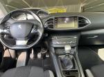 peugeot-308-sw-2015-diesel-1560cc