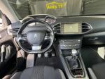 peugeot-308-sw-2015-diesel-1560cc