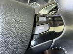 peugeot-308-sw-2015-diesel-1560cc