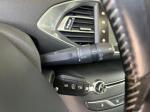 peugeot-308-sw-2015-diesel-1560cc