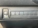 peugeot-308-sw-2015-diesel-1560cc