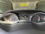 peugeot-308-sw-2015-diesel-1560cc