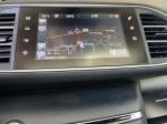 peugeot-308-sw-2015-diesel-1560cc