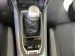 peugeot-308-sw-2015-diesel-1560cc