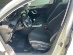 peugeot-308-sw-2015-diesel-1560cc