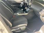 peugeot-308-sw-2015-diesel-1560cc