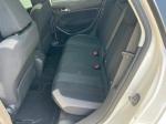 peugeot-308-sw-2015-diesel-1560cc