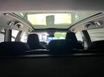 peugeot-308-sw-2015-diesel-1560cc