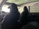 peugeot-308-sw-2015-diesel-1560cc