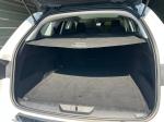 peugeot-308-sw-2015-diesel-1560cc
