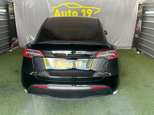 tesla-model-y-2023-eletrico-0cc