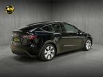 tesla-model-y-2023-eletrico-0cc