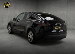 tesla-model-y-2023-eletrico-0cc