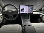 tesla-model-y-2023-eletrico-0cc