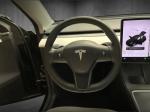 tesla-model-y-2023-eletrico-0cc