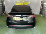 tesla-model-y-2023-eletrico-0cc