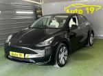 tesla-model-y-2023-eletrico-0cc