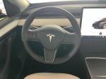 tesla-model-y-2023-eletrico-0cc