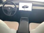 tesla-model-y-2023-eletrico-0cc