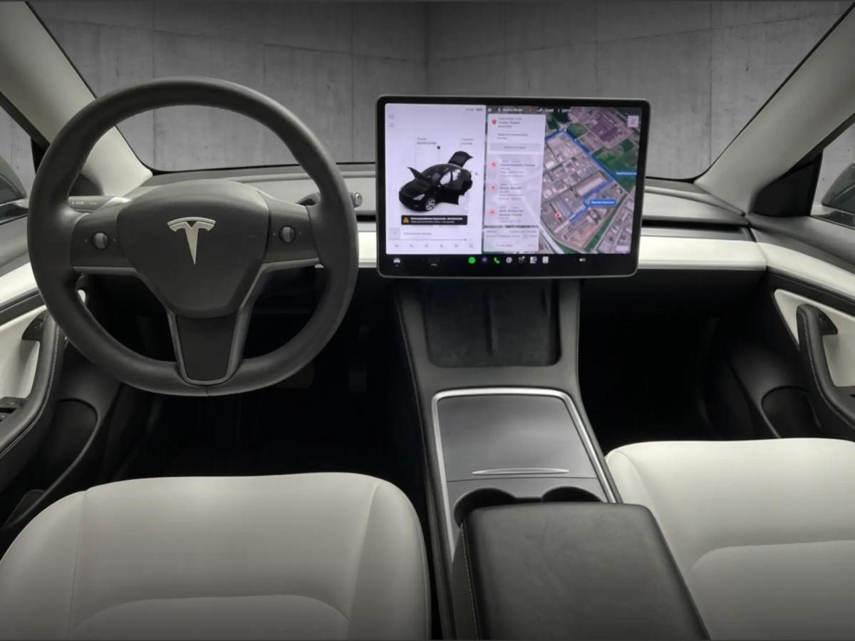 tesla-model-y-2023-eletrico-0cc