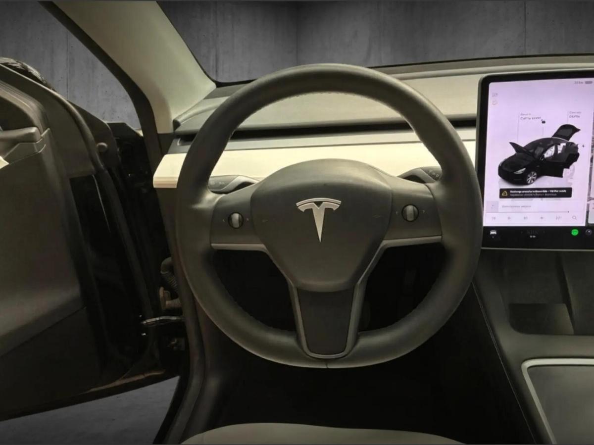 tesla-model-y-2023-eletrico-0cc