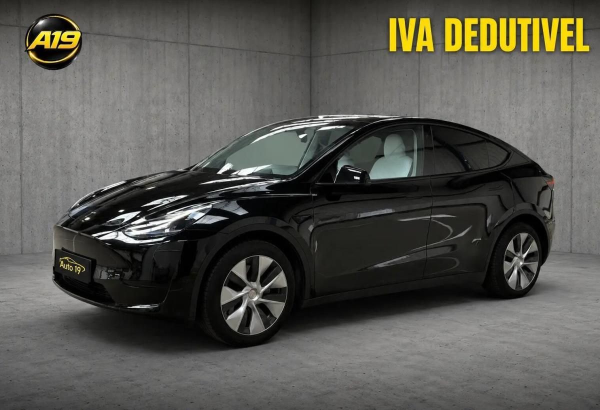 tesla-model-y-2023-eletrico-0cc