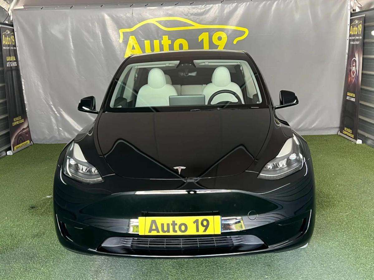 tesla-model-y-2023-eletrico-0cc