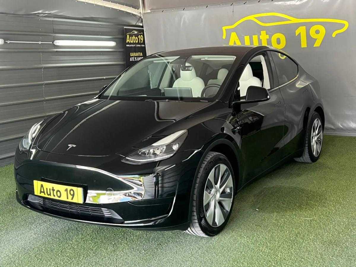 tesla-model-y-2023-eletrico-0cc